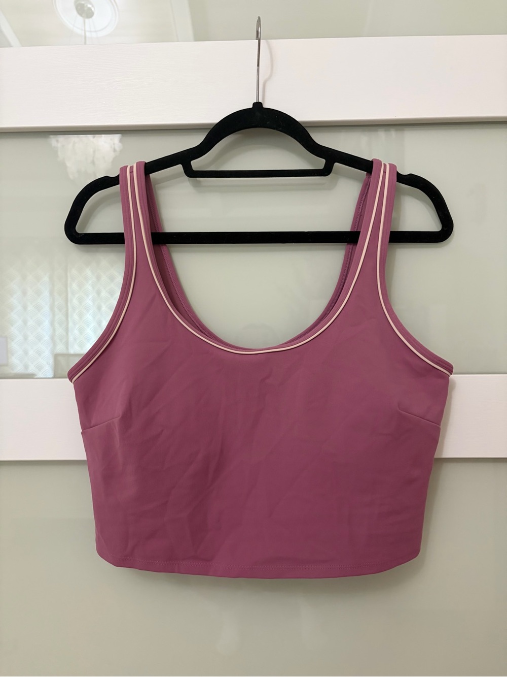 JoyLab bra top